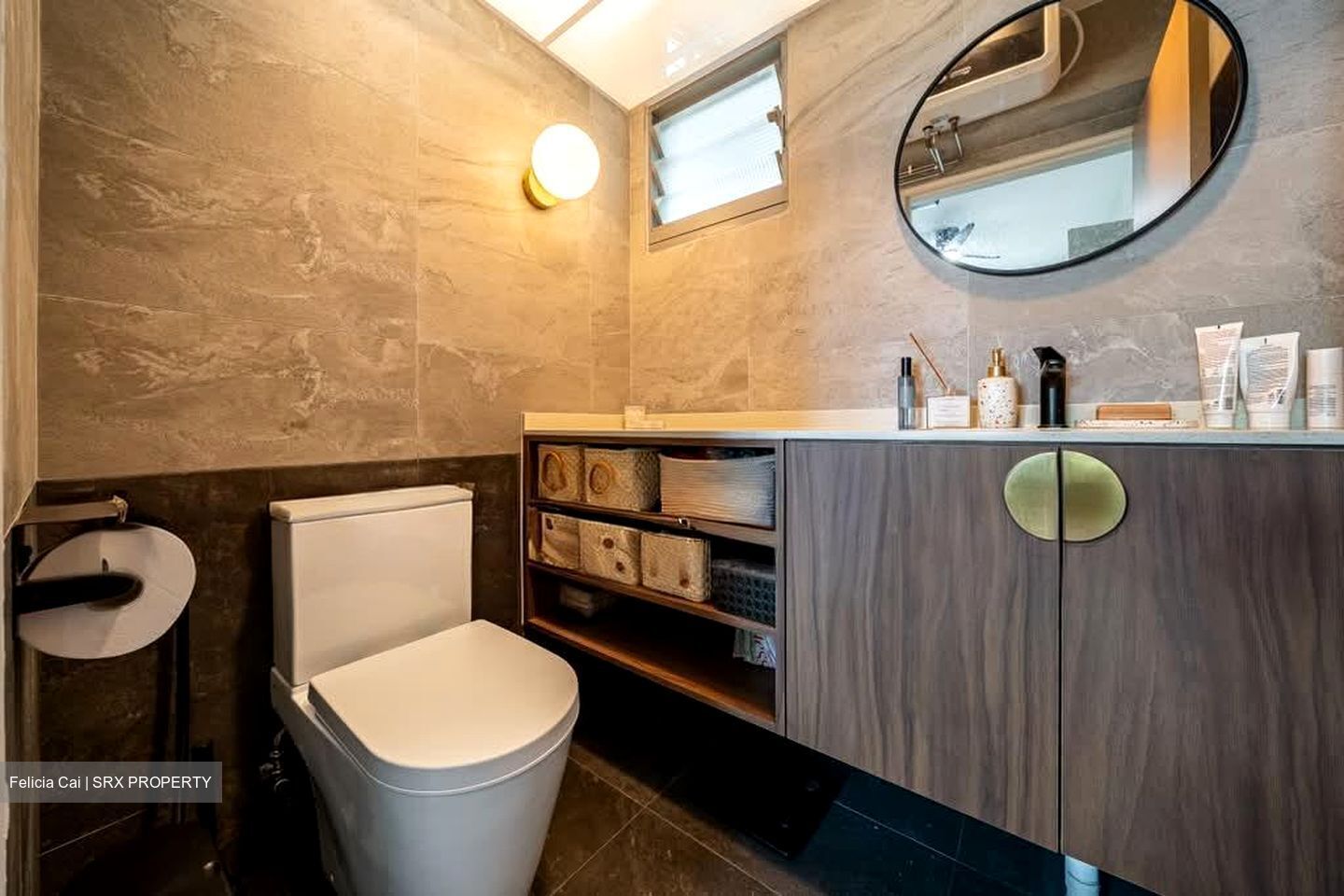 Blk 32 Skyresidence @ Dawson (Queenstown), HDB 3 Rooms #603074761